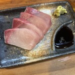 立ち呑み 庶民 - 