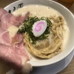 竹内ススル - 