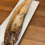 立ち呑み 庶民 - 