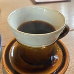 salon - サーモンと4種類のチーズのベーグル　850円