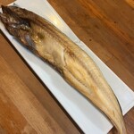 立ち呑み 庶民 - 