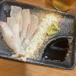 立ち呑み 庶民 - 