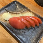 立ち呑み 庶民 - 