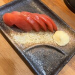 立ち呑み 庶民 - 