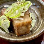 大衆酒場龍太郎 - 