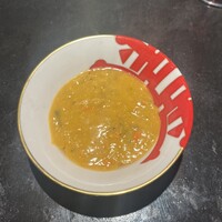 仁修樓 - 