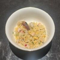 仁修樓 - 