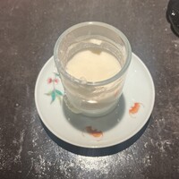 仁修樓 - 