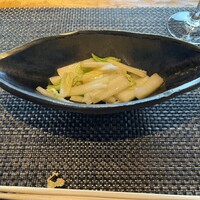 ニュー松坂 梅田32番街店 - 