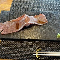 ニュー松坂 梅田32番街店 - 