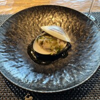 ニュー松坂 梅田32番街店 - 