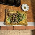 Kumano Toriyaki - 