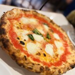 Pizzeria Azzurri - 