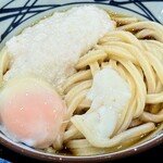 丸亀製麺  - 