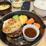 Hambagukicchimmarubaguheppufaibuten - シングル180㌘。