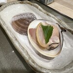 寿司茶屋 桃太郎 - 