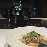 XEX TOKYO / Salvatore Cuomo Bros. - 