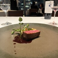XEX TOKYO / Salvatore Cuomo Bros. - 