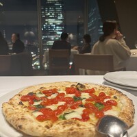XEX TOKYO / Salvatore Cuomo Bros. - 