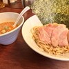 ラーメンバル ゆきかげ