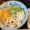 丸亀製麺 神田小川町店
