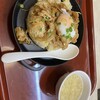 中華食堂 一番館 高円寺店