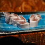 つねまつ久蔵商店 - 