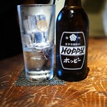 つねまつ久蔵商店 - 