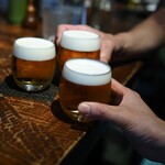 つねまつ久蔵商店 - 