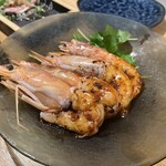 鶏料理 らんぷ - 