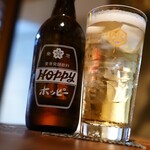 つねまつ久蔵商店 - 