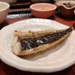 Ootoya - 