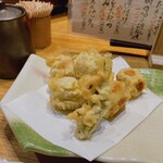 京家 きよみず - 