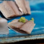 つねまつ久蔵商店 - 