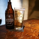 つねまつ久蔵商店 - 