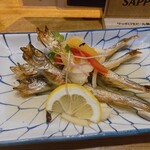 京家 きよみず - 