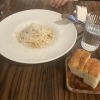 エビスエスクラッシコ - 