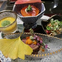 肉匠なか田 本店 - 