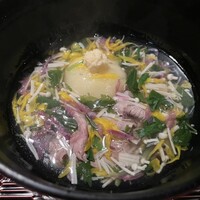 肉匠なか田 本店 - 