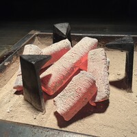 肉匠なか田 本店 - 