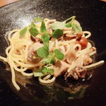 ラ ココリコ 上野本店 - 