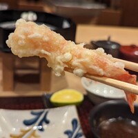 旬恵庵 あら垣 - 