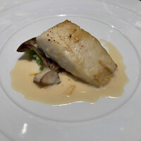 ルアン アカガネリゾート京都東山1925 - 