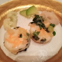 中国飯店 麗穂 - 