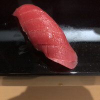 蛇の市 本店 - 中トロ