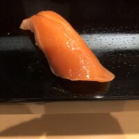 蛇の市 本店 - サクラマス