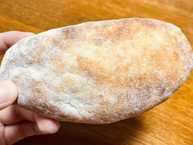 Bakery Direct（ベーカリー ディレクト） - 酒田（パン）の写真