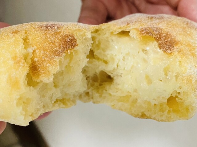 Bakery Direct（ベーカリー ディレクト） - 酒田（パン）の写真