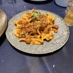 ブラチェリーア ロトンド - 