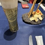 ブラチェリーア ロトンド - 